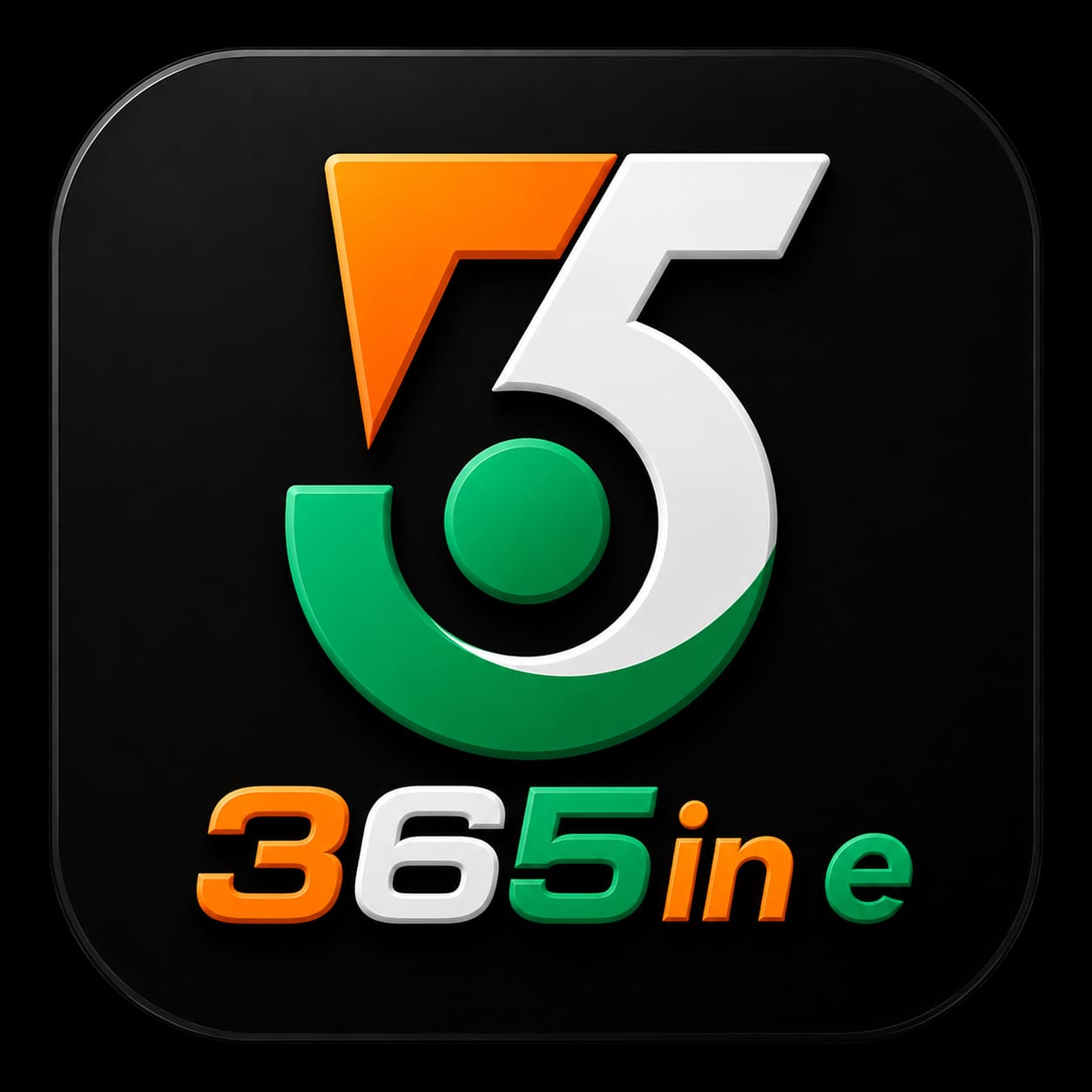 365in Game